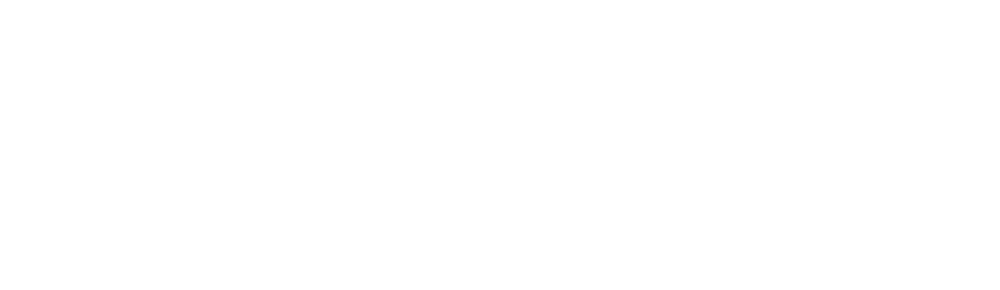 三思工具查询网